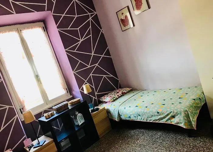 Nm Homestead Hostel